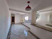 Cobertura para Locação em Santo André/SP Parque das...