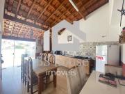 Cobertura para Locação em Santo André/SP Parque das...