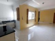 Cobertura para Locação em Santo André/SP Parque das... Cobertura para Locação em Santo André/SP Parque das...