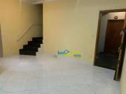 Cobertura para Locação em Santo André/SP Parque das...