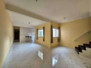 Cobertura para Locação em Santo André/SP Parque das...