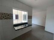 Cobertura para Locação em Santo André/SP Parque Erasmo... Cobertura para Locação em Santo André/SP Parque Erasmo...