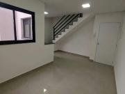 Cobertura para Locação em Santo André/SP Parque Novo...