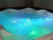 Cobertura para Locação em Santo André/SP Parque Oratório...