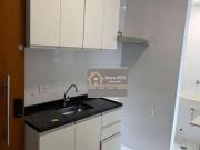 Cobertura para Locação em Santo André/SP Santa Maria 2...