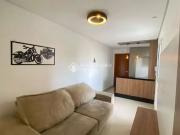 Cobertura para Locação em Santo André/SP Santa Maria 2...