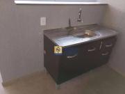 Cobertura para Locação em Santo André/SP Santa Maria 2...