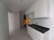 Cobertura para Locação em Santo André/SP Santa Maria 2...