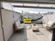 Cobertura para Locação em Santo André/SP Santa Maria 2...