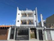 Cobertura para Locação em Santo André/SP Santa Teresinha...