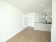 Cobertura para Locação em Santo André/SP Santa Teresinha...