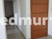 Cobertura para Locação em Santo André/SP Silveira 2 Quartos