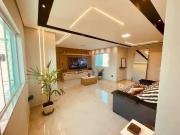 Cobertura para Locação em Santo André/SP Utinga 4 Quartos Cobertura para Locação em Santo André/SP Utinga 4 Quartos