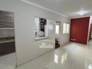 Cobertura para Locação em Santo André/SP Vila Alice 2...