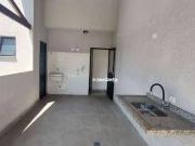 Cobertura para Locação em Santo André/SP Vila Alpina 2...