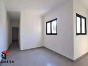 Cobertura para Locação em Santo André/SP Vila Alpina 2...