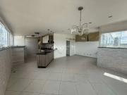 Cobertura para Locação em Santo André/SP Vila Alzira 3...