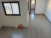 Cobertura para Locação em Santo André/SP Vila América 2...