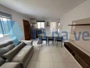 Cobertura para Locação em Santo André/SP Vila Apiaí 2...