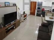 Cobertura para Locação em Santo André/SP Vila Assunção 2...