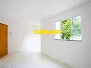 Cobertura para Locação em Santo André/SP Vila Assunção 2...