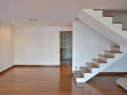 Cobertura para Locação em Santo André/SP Vila Assunção 3...