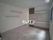 Cobertura para Locação em Santo André/SP Vila Bastos 2...