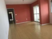 Cobertura para Locação em Santo André/SP Vila Bastos 3...