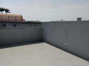 Cobertura para Locação em Santo André/SP Vila...