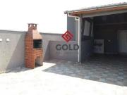 Cobertura para Locação em Santo André/SP Vila...