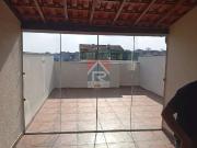 Cobertura para Locação em Santo André/SP Vila...