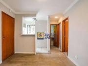 Cobertura para Locação em Santo André/SP Vila...