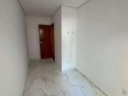 Cobertura para Locação em Santo André/SP Vila Curuçá 2...