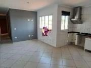 Cobertura para Locação em Santo André/SP Vila Eldízia 3...