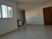 Cobertura para Locação em Santo André/SP Vila Eldízia 3...