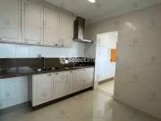 Cobertura para Locação em Santo André/SP Vila Floresta 3...