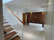 Cobertura para Locação em Santo André/SP Vila Floresta 3...