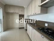 Cobertura para Locação em Santo André/SP Vila Floresta 3...