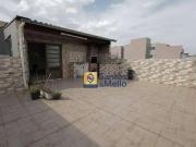 Cobertura para Locação em Santo André/SP Vila Francisco... Cobertura para Locação em Santo André/SP Vila Francisco...