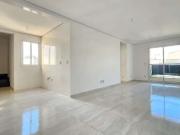 Cobertura para Locação em Santo André/SP Vila Gilda 2...