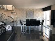 Cobertura para Locação em Santo André/SP Vila Gilda 3...