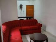 Cobertura para Locação em Santo André/SP Vila Guiomar 2...