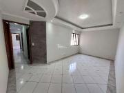 Cobertura para Locação em Santo André/SP Vila Guiomar 3...