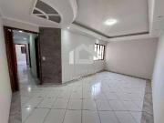 Cobertura para Locação em Santo André/SP Vila Guiomar 3...