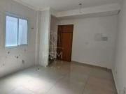 Cobertura para Locação em Santo André/SP Vila Homero... Cobertura para Locação em Santo André/SP Vila Homero...