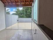 Cobertura para Locação em Santo André/SP Vila Homero...