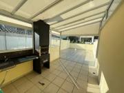 Cobertura para Locação em Santo André/SP Vila Humaitá 2...