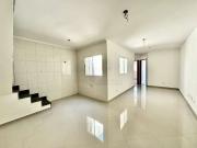 Cobertura para Locação em Santo André/SP Vila Humaitá 2... Cobertura para Locação em Santo André/SP Vila Humaitá 2...