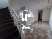 Cobertura para Locação em Santo André/SP Vila Linda 2... Cobertura para Locação em Santo André/SP Vila Linda 2...