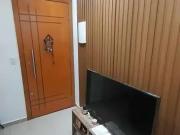 Cobertura para Locação em Santo André/SP Vila Linda 2... Cobertura para Locação em Santo André/SP Vila Linda 2...